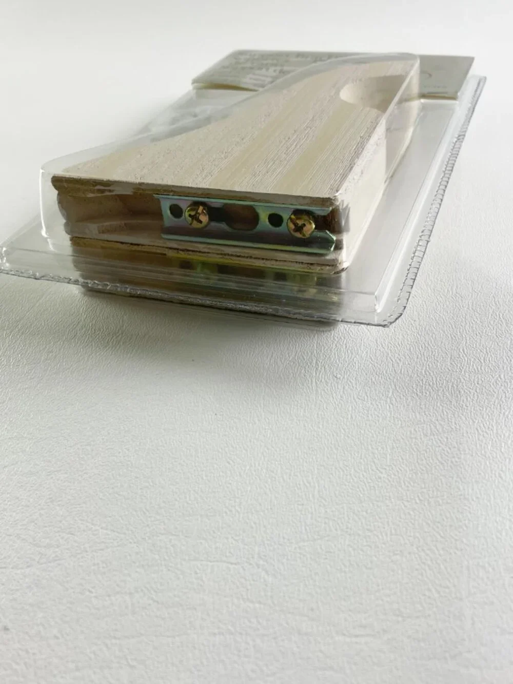 Kirsch Support Brackets For 1 3/8